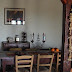 Vouni Lodge - Fourth Photo, Vouni Lodge - Vouni Lodge is an old two storey stone village guest house that was built more than two hundred years ago, it has been recently restored to its original splendor. Situated in the picturesque village of Vouni in the Limassol district, The Vouni Lodge has three separate one bedroom apartments available for holiday rental, each of which can accommodate up to four persons per apartment. Located in the foothills of the Troodos mountains the lodge is only a thirty minute drive from the seaside town of Limassol, so ideally located for both the countryside and the beach. Found out more at Whole Travel, http://www.wholetravel.com/supplier/vouni-lodge., Cyprus Album