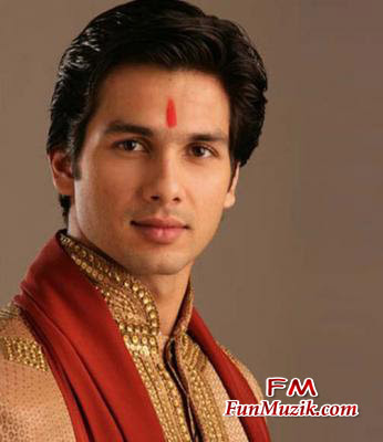 123OrkutSongs.Blogspot.Com