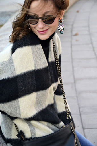 gafas de mariona planas