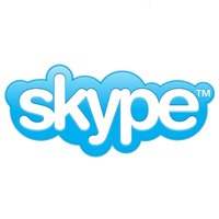 [skype-logo[4].jpg]