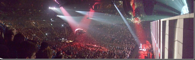 montreal show panorama small