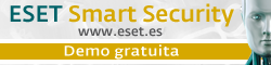 Eset NOD32 antivirus
