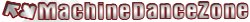 www.machinedancezone.net