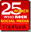 badge-women-rock-social-media badge-women-rock-social-media