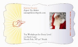[Santas Business Card copy[2].jpg]