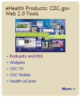 [CDC eHealth Products[5].jpg]
