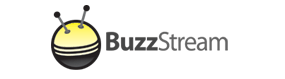 [BuzzStream logo[4].gif]