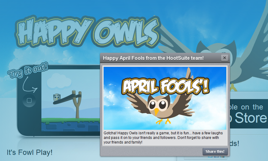 [Happy Owls April Fools 2011[3].png]
