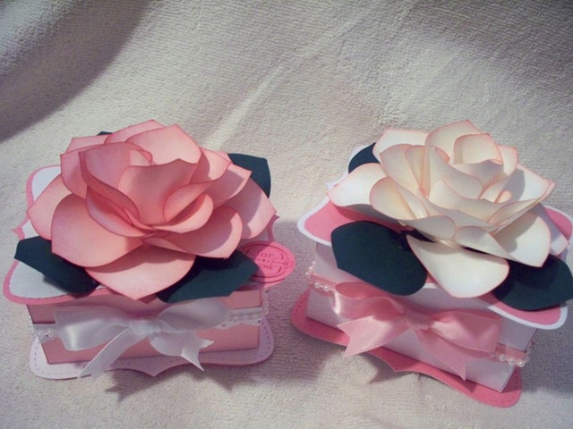 [Magnolia & Rose boxes[2].jpg]