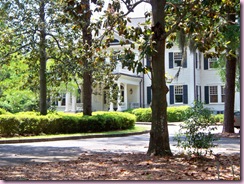 Strawbridge House 2