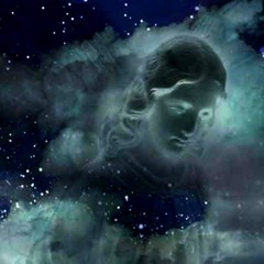 Univers Univers