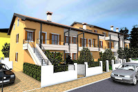 Tricesimo Rendering.jpg