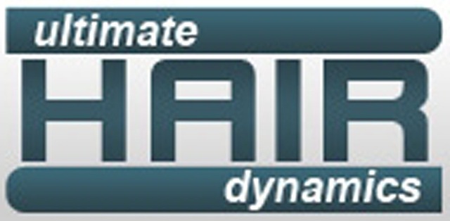 [san_diegocutout logo[10].jpg]