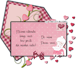 Email me