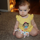 Olivia 004.JPG