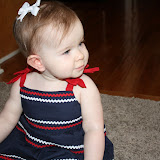 Firecracker_0_011.JPG