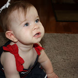 Firecracker_0_016.JPG