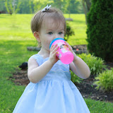 IMG_3182.jpg