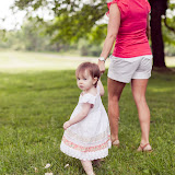 cooper family spring 2011 color request-102.jpg