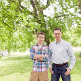 cooper family spring 2011 color request-104.jpg