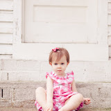 cooper family spring 2011 color request-115.jpg