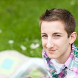 cooper family spring 2011-111.jpg