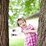 cooper family spring 2011-161.jpg