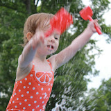 IMG_3751.jpg