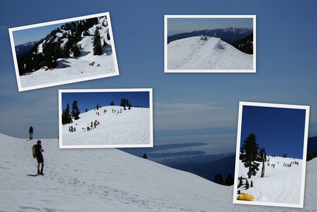 [2009-05-30 (Mt[3].jpg]