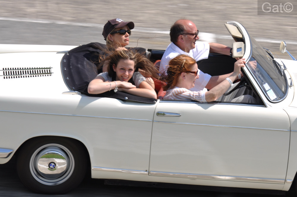 [Image: DSC_0816.JPG]