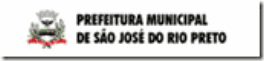 logo_pref logo_pref