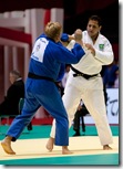 100KG_Rafael_Silva 100KG_Rafael_Silva