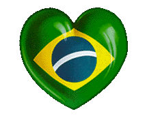 [Coração Brasil[3].gif]