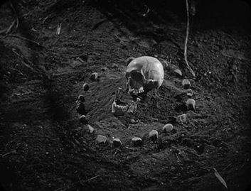 walked with zombie 01 walked with zombie 01