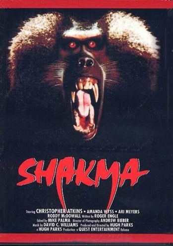 shakma capa shakma capa