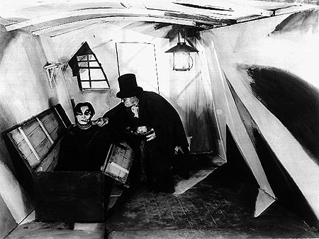 [Caligari 03[4].jpg]
