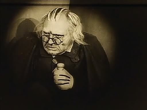 [Caligari 01[4].jpg]