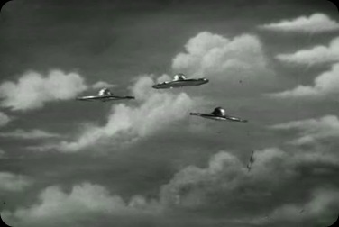 plan 9 01 plan 9 01