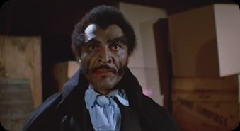 blacula 01 blacula 01