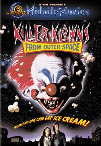 [killer klowns capa[4].jpg]