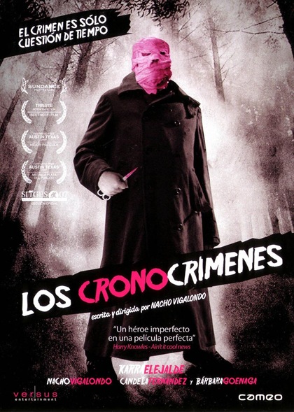 cronocrimes capa bl cronocrimes capa bl