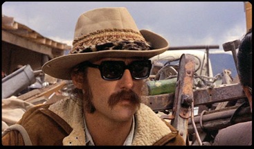 easy rider 02 easy rider 02