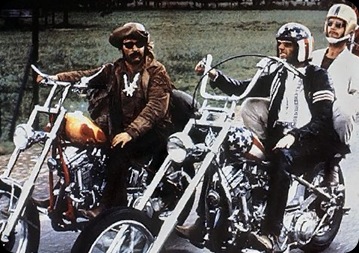 easy rider 01 easy rider 01