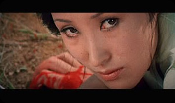 lady_snowblood 03 lady_snowblood 03