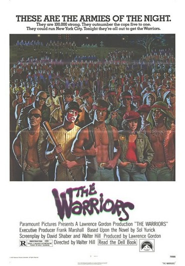 the warriors capa the warriors capa