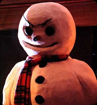 Jack-Frost 01 Jack-Frost 01