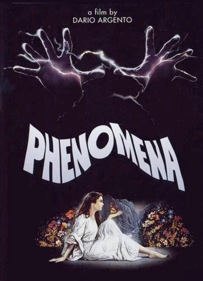 phenomena capa phenomena capa