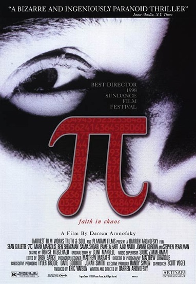 pi capa pi capa