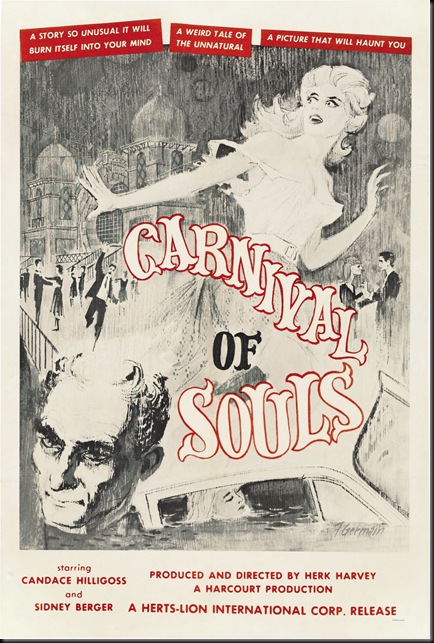 carnival of souls 08 carnival of souls 08