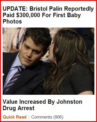 [huffpo[2].jpg]